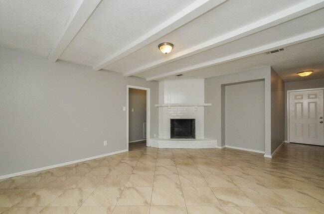 Photo - 4522 Donalbain Dr
