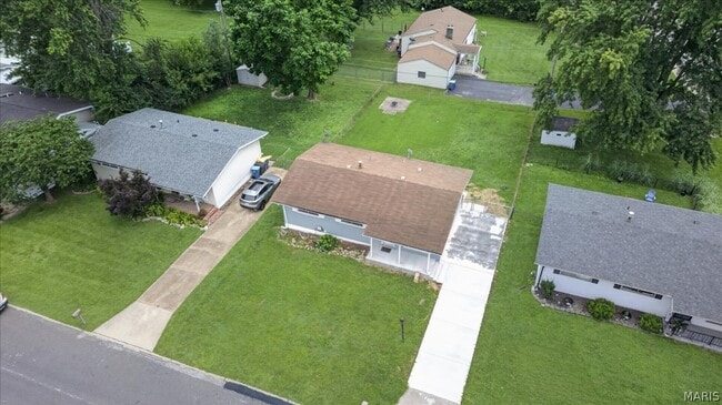 Photo - 10530 Meath Dr