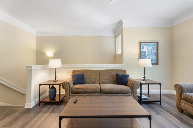 Photo - 5016 Koster Hill Pl Unit ID1262812P