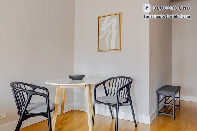 Photo - 28 Park Ave Unit SI FL15-ID1842