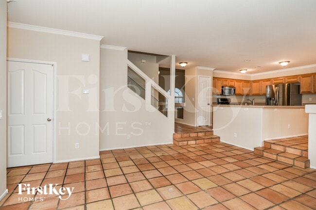 Photo - 10211 S Eden Falls Ln