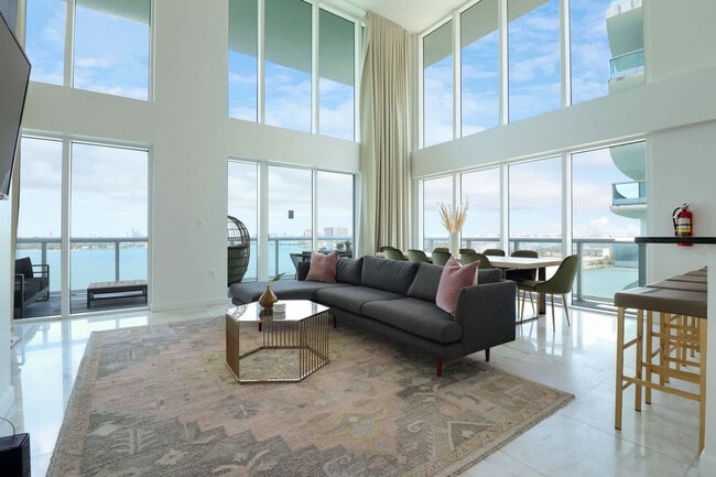 Photo - 7939 East Dr Unit ID1272352P