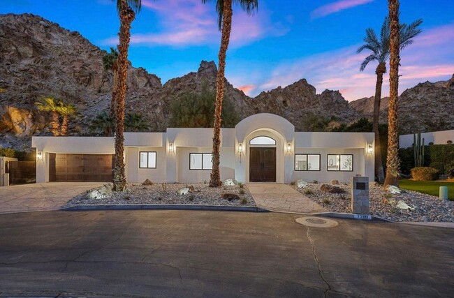 Building Photo - 77110 Desi Dr Rental
