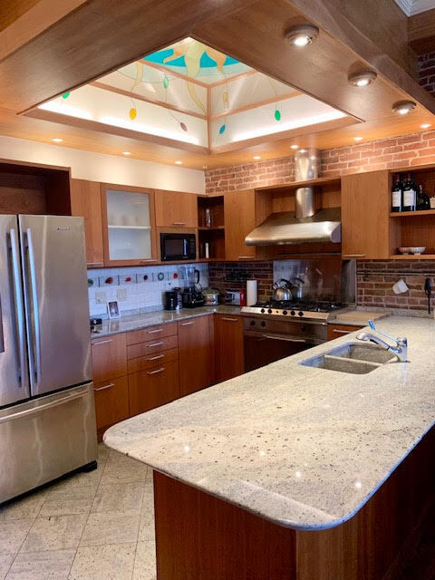 Photo - 118 Newbury St Unidad 4