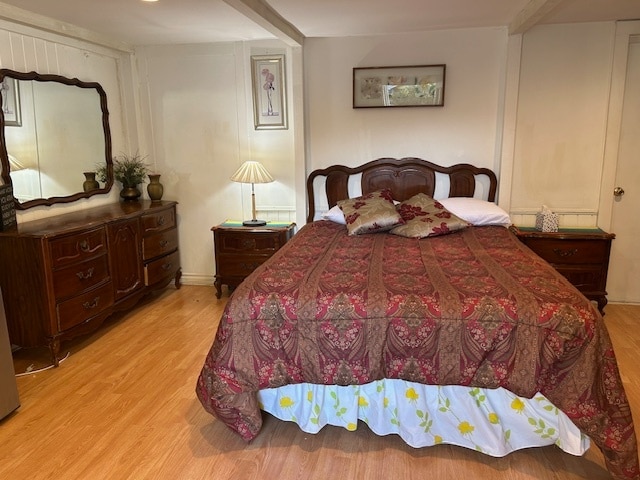 Photo - 6614 Noble Ave Unidad 6614