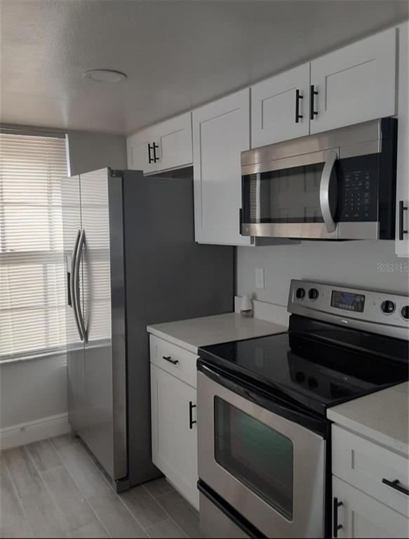 Photo - 3123 W Fox Squirrel Dr Unit B