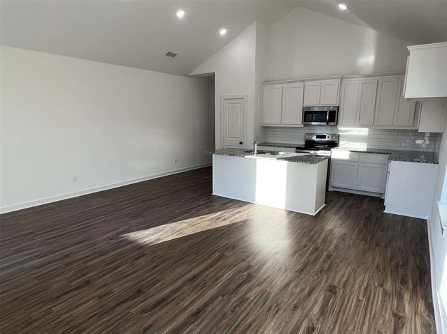 Photo - 2602 S Fannin Ave