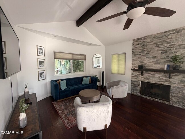 Photo - 9251 Notre Dame Ave