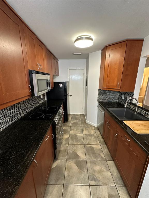 Photo - 2907 Pearl St Unit 105