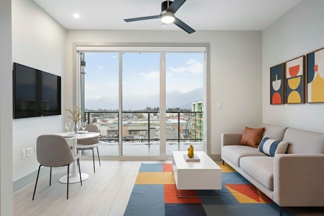 Photo - 45547-45547 Knight Rd