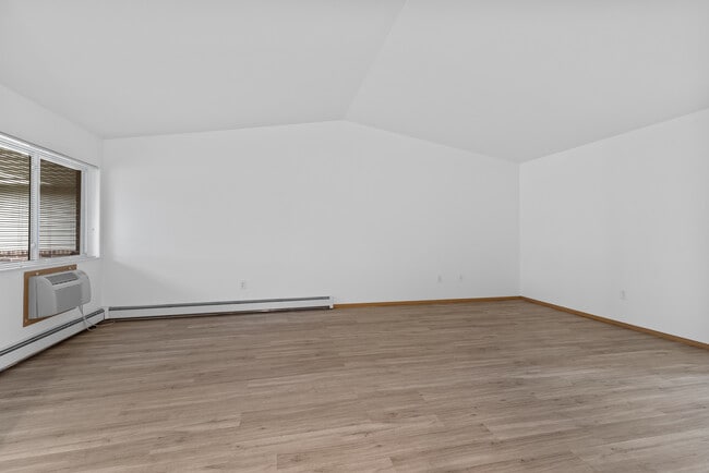 Photo - Tamarack Gardens-Distinctive 55+ Community