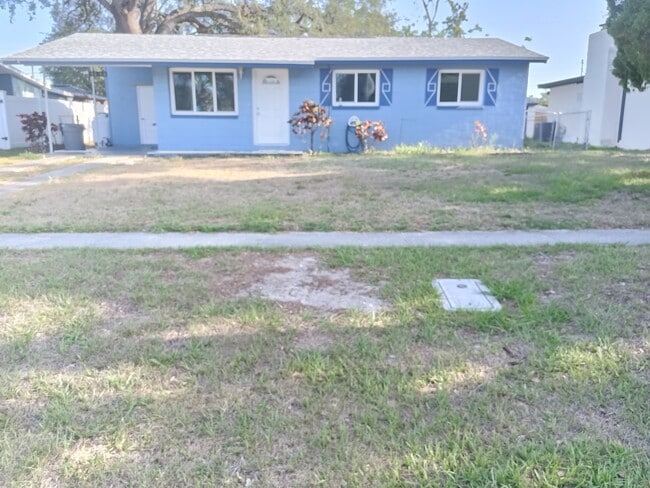 Photo - 9098 Southern Comfort Dr