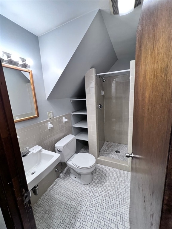 Photo - 137 Florence St Unit 3