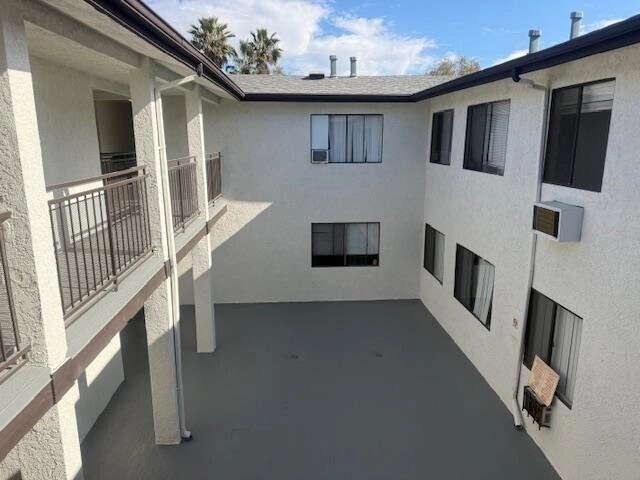 808 W Anaheim St