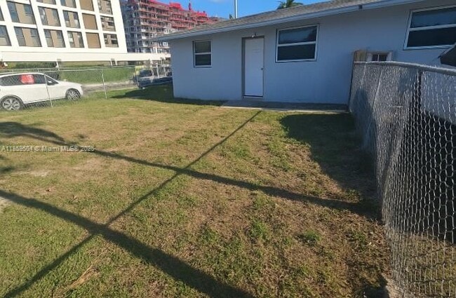 Building Photo - 11750 SW 212th St Unit 0 Rental