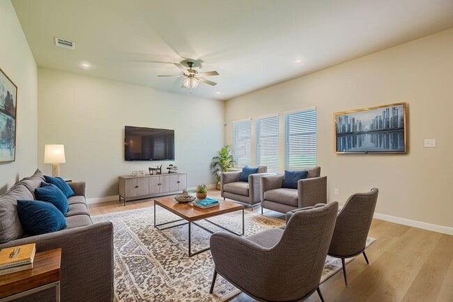 Photo - The Reserve at Arden Park