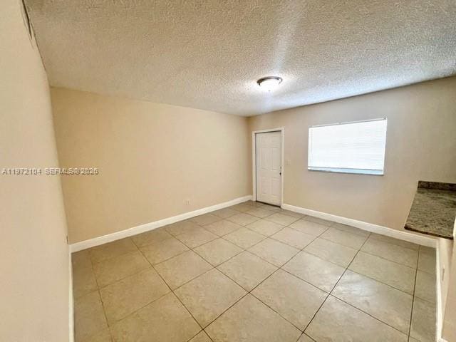 Photo - 685 NE 85th St Unit 8