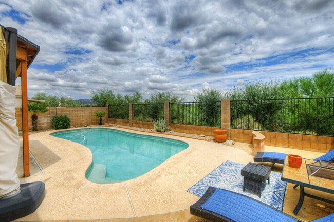 Photo - 11979 N Labyrinth Dr