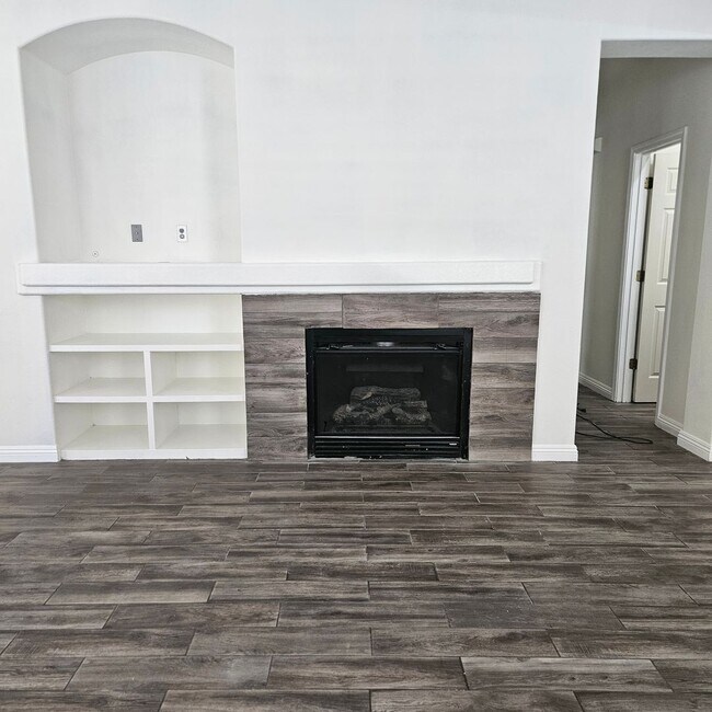 Photo - 1720 Somersby Ln