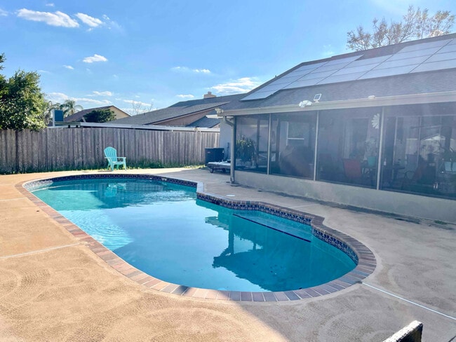 Photo - 2825 Danforth Dr