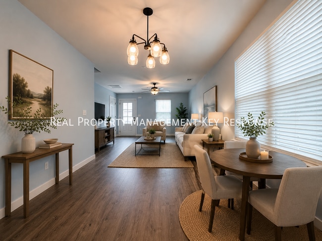 213 Emmett Dr
