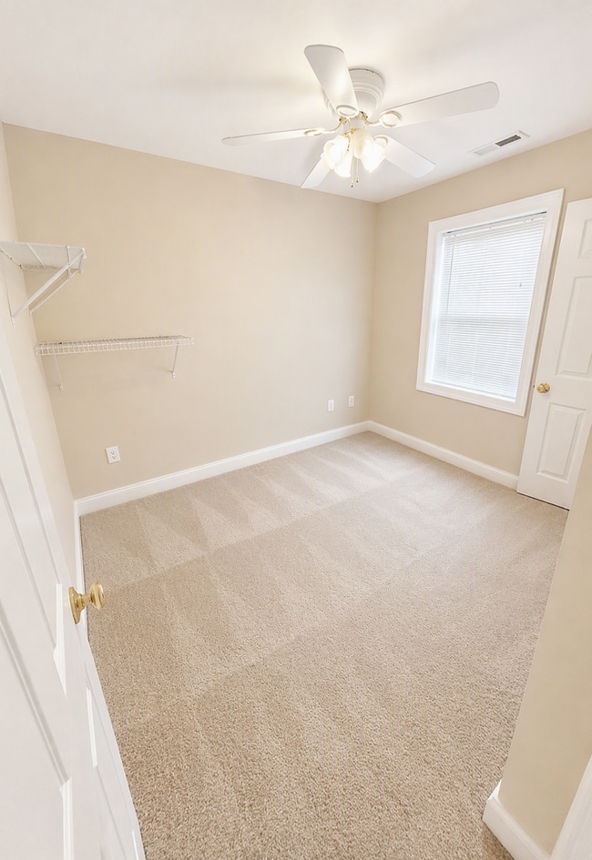 Photo - 104 Barbour Dr Unit 104A