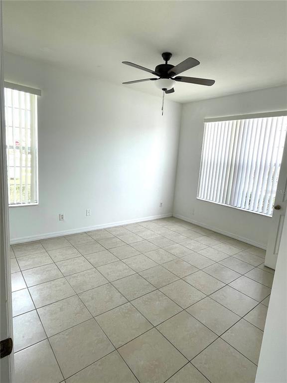 Photo - 1156 S Beach Cir