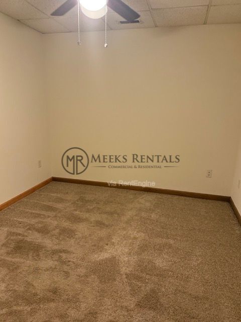 Photo - 264 Tackett Branch Rd Unit 17