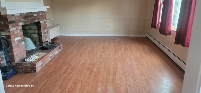 Photo - 422 MA-6A Apartamento Unidad 2