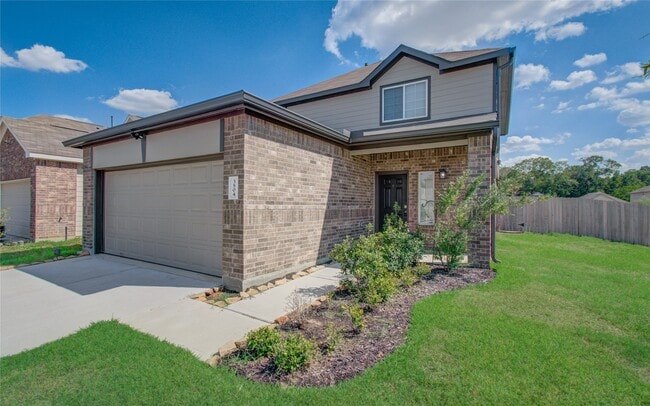 Photo - 3504 Cannon Dr