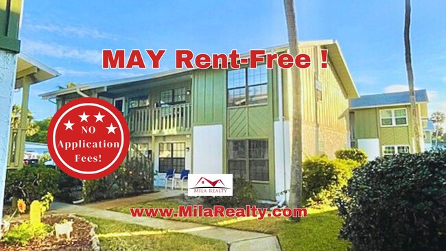 Photo - 840 Center Ave Townhome