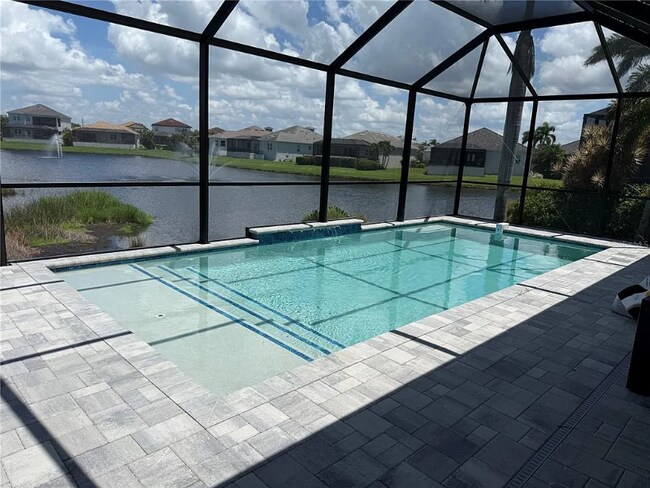 Photo - 5827 Inspiration Terrace