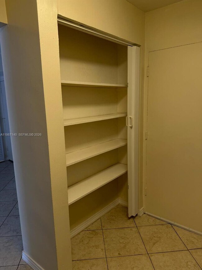 Photo - 7477 SW 82nd St Unit C112