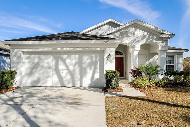 Building Photo - 10609 Egret Haven Ln Rental