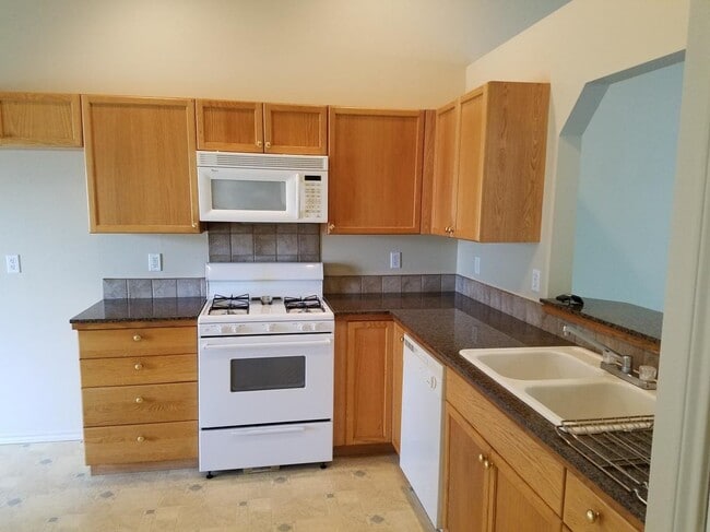 Photo - Nampa 3 Bedroom Home.
