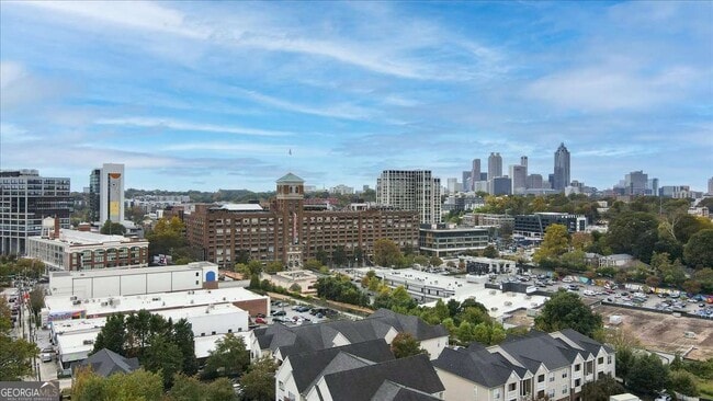 Photo - 795 Ponce De Leon Pl NE Unidad A2