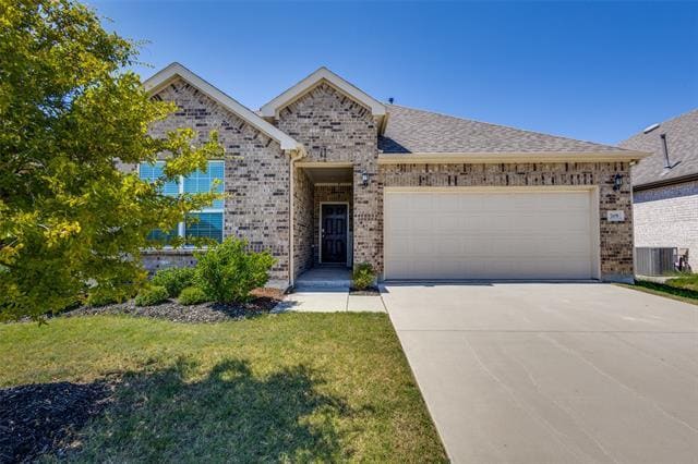 Photo - 705 Adelyn St