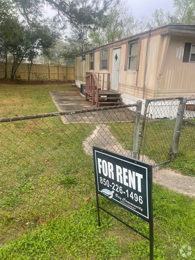 Building Photo - Affordable 2-Bedroom/ 1-Bath Mobile Home -... Unit Lot 23