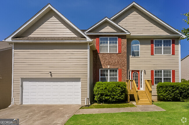 Building Photo - 673 Rock Hill Pkwy Rental