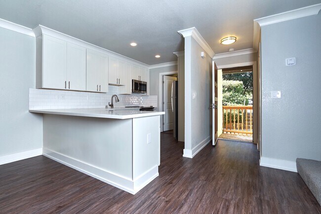 Photo - 5054 Wilder Dr Apartments Unit A
