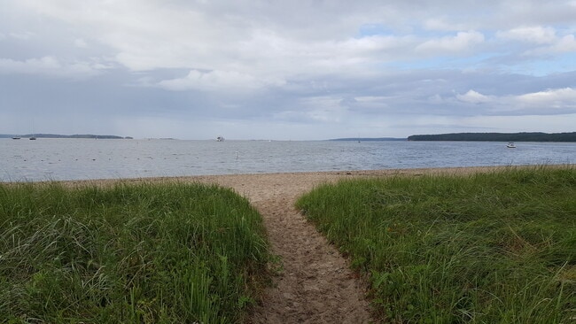 Photo - 20 Walker Ave Unidad 1