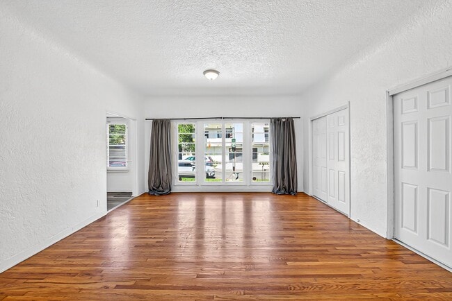 Photo - 1503 S Shenandoah St Unidad 103