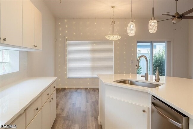 Photo - 10700 Aqua Surf Ct