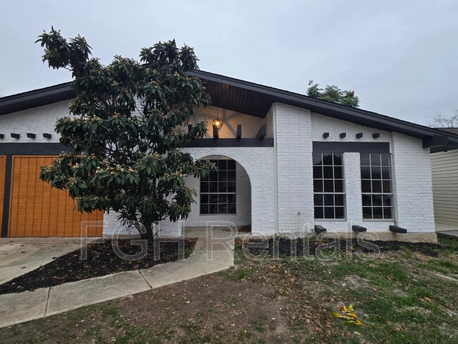 Photo - 12107 El Sendero St