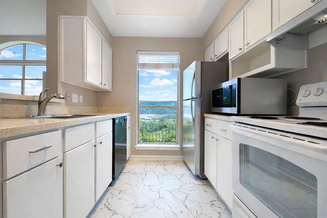 Photo - 6000 Shepherd Mountain Cove