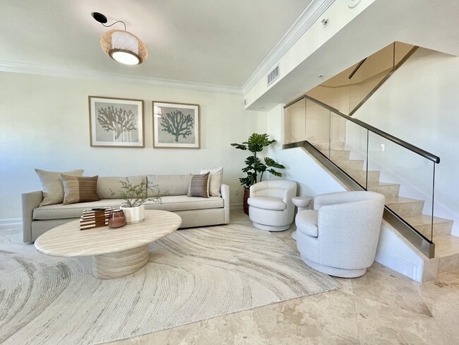 Photo - 99 SE Mizner Blvd Unit Ph5