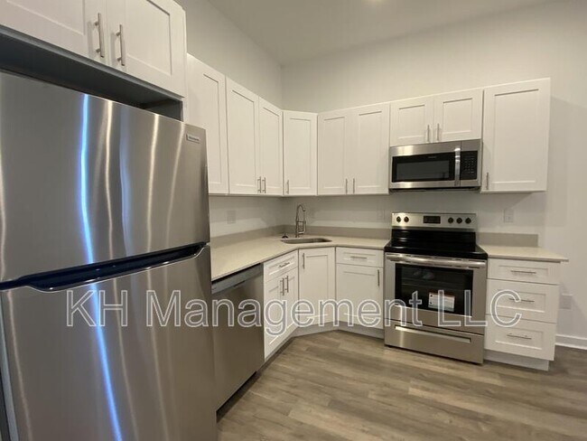 Photo - 2020 N 22nd St