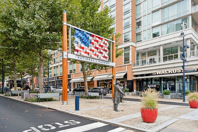 Photo - 145 Riverhaven Dr Unit 430