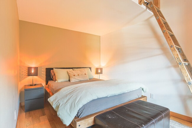 Photo - 361a 1st Ave Unité SI ID1386646P