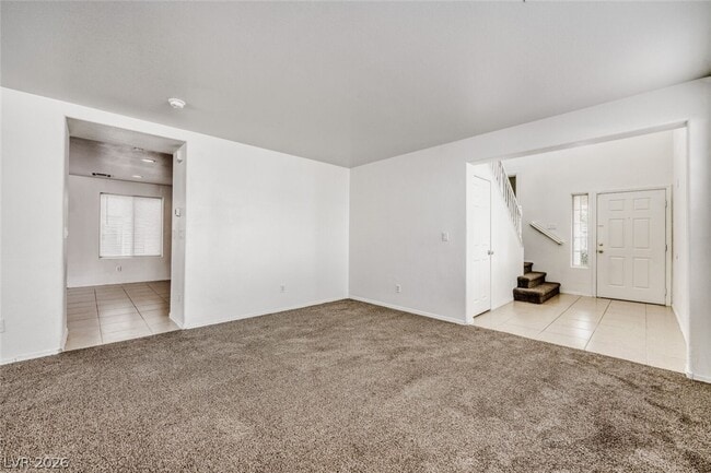 Photo - 2562 Begonia Valley Ave